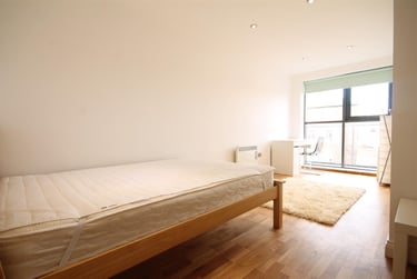1 bed house, Falconars House, Newcastle Upon Tyne, Newcastle, NE15AR - Image 3